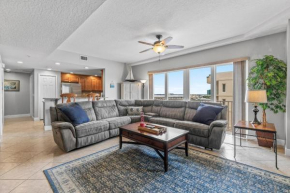 Sanibel 601